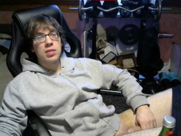 boy90sexy  20-10-2021 Recorded Video Porn